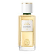 Load image into Gallery viewer, Paris Radieux Eau de Parfum
