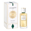 Load image into Gallery viewer, Paris Radieux Eau de Parfum
