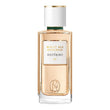 Load image into Gallery viewer, Minuit Rue Princesse Eau de Parfum
