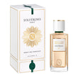 Load image into Gallery viewer, Minuit Rue Princesse Eau de Parfum
