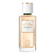 Load image into Gallery viewer, Un Baiser Place Vendome Eau de Parfum
