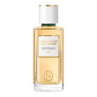 Load image into Gallery viewer, Coup De Foudre Quai Voltaire Eau de Parfum
