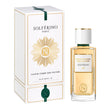 Load image into Gallery viewer, Coup De Foudre Quai Voltaire Eau de Parfum
