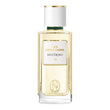 Load image into Gallery viewer, L'Ete Avenue Gabriel Eau de Parfum
