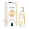 Load image into Gallery viewer, L'Ete Avenue Gabriel Eau de Parfum
