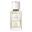 Load image into Gallery viewer, Reverie Sur Seine Eau de Parfum
