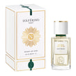 Load image into Gallery viewer, Reverie Sur Seine Eau de Parfum
