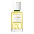 Load image into Gallery viewer, 10 Solferino Eau de Parfum
