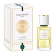 Load image into Gallery viewer, 10 Solferino Eau de Parfum

