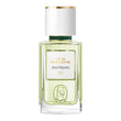 Load image into Gallery viewer, The Au Palais Royal Eau de Parfum - escentials.com
