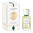 Load image into Gallery viewer, The Au Palais Royal Eau de Parfum - escentials.com
