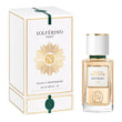 Load image into Gallery viewer, Folies A Montmartre Eau de Parfum

