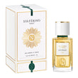 Load image into Gallery viewer, Un Samedi A Paris Eau de Parfum
