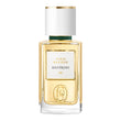 Load image into Gallery viewer, Paris Radieux Eau de Parfum
