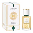 Load image into Gallery viewer, Paris Radieux Eau de Parfum
