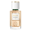 Load image into Gallery viewer, Minuit Rue Princesse Eau de Parfum
