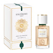 Load image into Gallery viewer, Minuit Rue Princesse Eau de Parfum

