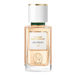 Load image into Gallery viewer, Un Baiser Place Vendome Eau de Parfum
