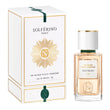 Load image into Gallery viewer, Un Baiser Place Vendome Eau de Parfum
