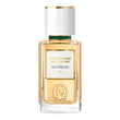 Load image into Gallery viewer, Coup De Foudre Quai Voltaire Eau de Parfum
