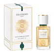 Load image into Gallery viewer, Coup De Foudre Quai Voltaire Eau de Parfum
