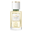 Load image into Gallery viewer, L'Ete Avenue Gabriel Eau de Parfum
