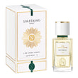 Load image into Gallery viewer, L'Ete Avenue Gabriel Eau de Parfum
