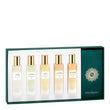 Load image into Gallery viewer, Coffret 5 X 15ml Eau de Parfum
