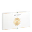 Load image into Gallery viewer, Coffret 5 X 15ml Eau de Parfum
