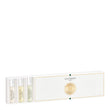 Load image into Gallery viewer, Discovery Kit Eau de Parfum 10 X 2ml - escentials.com
