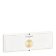 Load image into Gallery viewer, Discovery Kit Eau de Parfum 10 X 2ml - escentials.com
