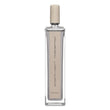 Load image into Gallery viewer, Point Du Jour Eau de Parfum
