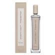 Load image into Gallery viewer, Point Du Jour Eau de Parfum
