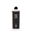Load image into Gallery viewer, La Nuit Tombée Eau de Parfum
