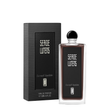 Load image into Gallery viewer, La Nuit Tombée Eau de Parfum

