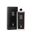 Load image into Gallery viewer, La Nuit Tombée Eau de Parfum
