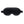 Load image into Gallery viewer, Contour Lovely Lashes Sleep Mask Black
