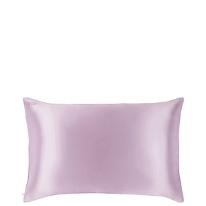 Wildflower Queen Zippered Pillowcase