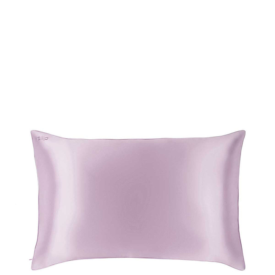 Wildflower Queen Zippered Pillowcase