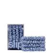 Load image into Gallery viewer, Skinny Scrunchies - Cornflower
