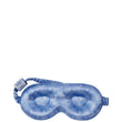 Load image into Gallery viewer, Contour Lovely Lashes Sleep Mask Bluebelle
