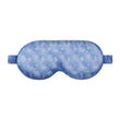 Load image into Gallery viewer, Contour Lovely Lashes Sleep Mask Bluebelle
