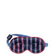 Load image into Gallery viewer, Contour Lovely Lashes Sleep Mask Rest Day
