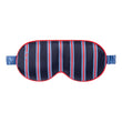 Load image into Gallery viewer, Contour Lovely Lashes Sleep Mask Rest Day

