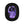 Load image into Gallery viewer, Fleur de Peau Refillable solid perfume

