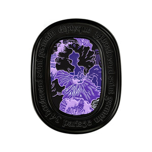 Fleur de Peau Refillable solid perfume