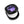 Load image into Gallery viewer, Fleur de Peau Refillable solid perfume
