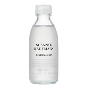 Soothing Toner