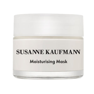 Moisturising Mask