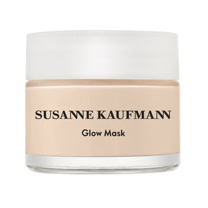 Glow Mask